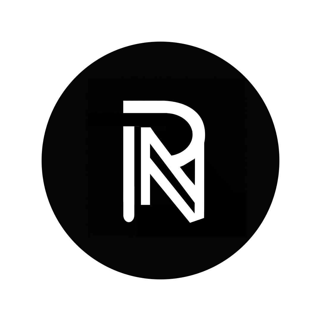 RV Project